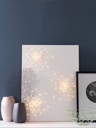 Die türserie schüco ads 75 simplysmart biometrisches bild selber machen new. 6 Kreative Ideen Lampen Einfach Selber Machen Wunderweib