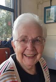 Tharon Mullenax Orndorff