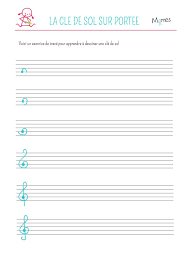 Epingle Sur Musique