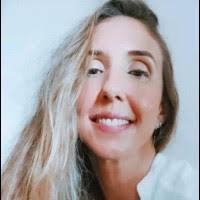 80+ "Paula Ayres" profiles