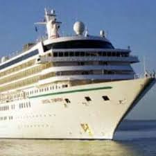 حجز برى من ضباء الى سفاجا