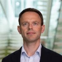 Ruben Van Leeuwen Email & Phone Number