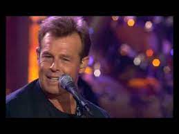 Horst wessel fiel, doch tausend neu erstehen es braust das fahnenlied voran dem braunen heere sa bereit, den weg ihm nachzugehen. Sammy Kershaw You Re Still On My Mind Youtube