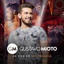 Anitta) 3 da manhã a lua e eu brechó flashback péssimo clique agora para baixar e ouvir grátis gustavo mioto a lua e eu postado por rafael lopes em 22/03/2019, e que já está com 2.619 downloads e 11.302 plays! Ao Vivo Em Sao Paulo Sp Discografia De Gustavo Mioto Letras Mus Br