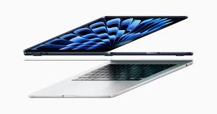 Secure Tech