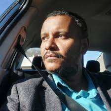 Delighted to share that I am now a Chartered engineer with the IET!