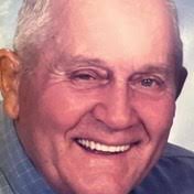 Pry Family Obituaries