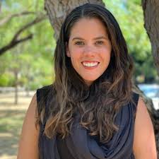 EDUCATION FOR CHANGE