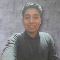 Aarón Marcelo García Dionisio