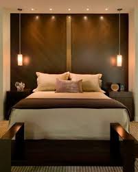 Lighting Stores Get Inspired By These Bedroom Lamps Www Lightingstores Eu Luxurious Bedrooms Modern Bedroom Design Contemporary Bedroom