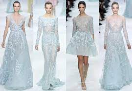 Old Irish Celtic Wedding Traditions Irish Wedding Dresses Blue Lace Wedding Dress Celtic Wedding Dress