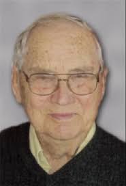 Russell Marker Obituary (2014)