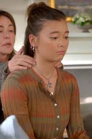 Apple TV+ 'Shrinking' Season 2: Where to Get All the Outfits — Femestella