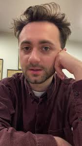 in my #stylophone era #breakup #dumped #relationship