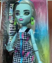 Jugueteria Casper Villa Bosch