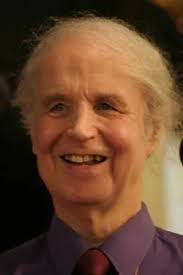 Books By Noel Stanton