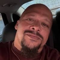 100+ "David Tackett" profiles