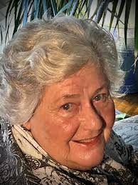 Southern Indiana addiction recovery leaders head to statehouse to advocate  for harm reduction legislation