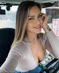 Hola yo también te quiero mucho 🌹 😘 ♥