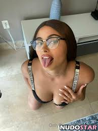 leyla-lia Nude Leaks Photo 5 - NudoStar