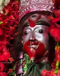 🎉 I recently helped Martina Galeon Piquero, Ruby Cabison and 2 others earn  the Conversation Starter badge! It's exciting support them and be a part of  their community. Check out their content