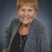 Search Patricia Etheridge Obituaries and Funeral Services