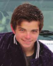 County residents question increase in property taxes