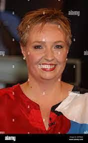 Adriane Stone's Instagram, Twitter & Facebook