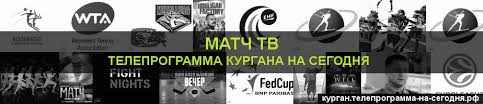«это лучший вид, который только может быть на телевидении». 2