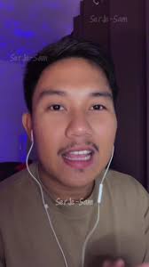 Privacy. #serjesam #fyp #loveadvice