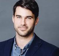 Progressive Change Campaign Committee