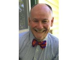 Matthew Levi Obituary (1964