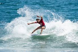 What's the water temp at ponce inlet florida? Hj70h0ich14k M