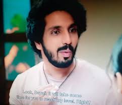 You are right Sailee his the best husband 🥰🥰 his fans give him 💯