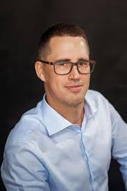 Виниловая пластинка Sonny Clark