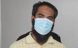 Pemandu mabuk | balu gesa dakwa ikut seksyen 302 kanun keseksaan. Padah Pukul Isteri