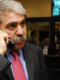 El caso Apablaza agravó la tensión entre la Corte y Aníbal Fernández