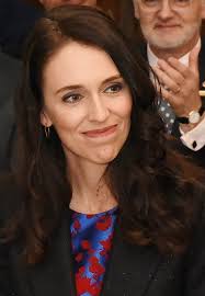 7 31 Jacinda Ardern Quotes Integral Leadership Review