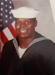 Fields Family History: Last Name Origin & Meaning