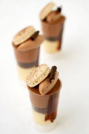 Pin On Plating Molecular Gastronomy Presentation