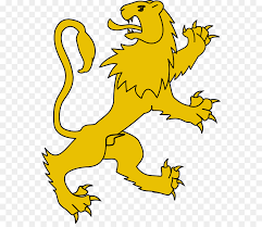 Kartun vektor singa cartoon lion shower curtain free. Garis Seni Kartun Karakter Gambar Png