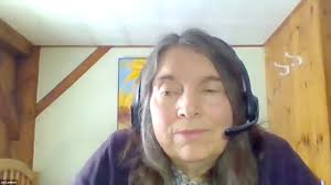 Soak Up the Rain! What We Can Do to Reduce Drought, Floods, Heat Waves &  Severe Storms: Jan Lambert