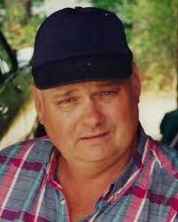 Ray Shiflett Obituary