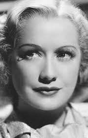 Мириам Хопкинс