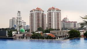 Tersedia 3825 unit apartemen langsung pemilik di 164 lokasi di jakarta selatan. Sewa Apartemen Di Jakarta Selatan Sewa Harian Bulanan Tahunan