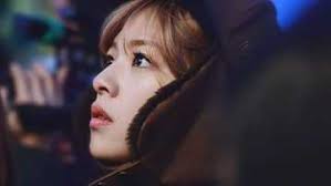 Alice Dixson bio: age, children, dating history, family