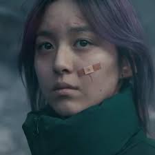 ¿Te gustan Park Seo-joon y los dramas...