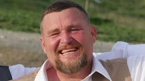 Lance Mcclellan's Instagram, Twitter & Facebook