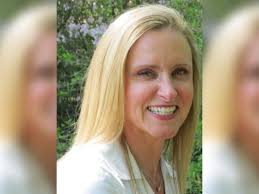 On the Move: Aaron Haney