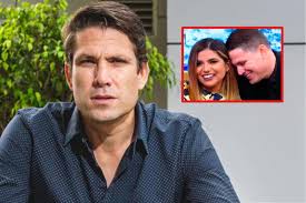 Paco Bazán 'explota' contra periodista por decirle "cumbiambera" a Susana  Alvarado: "¡Es una señorita cantante! No es una NN" - ATV